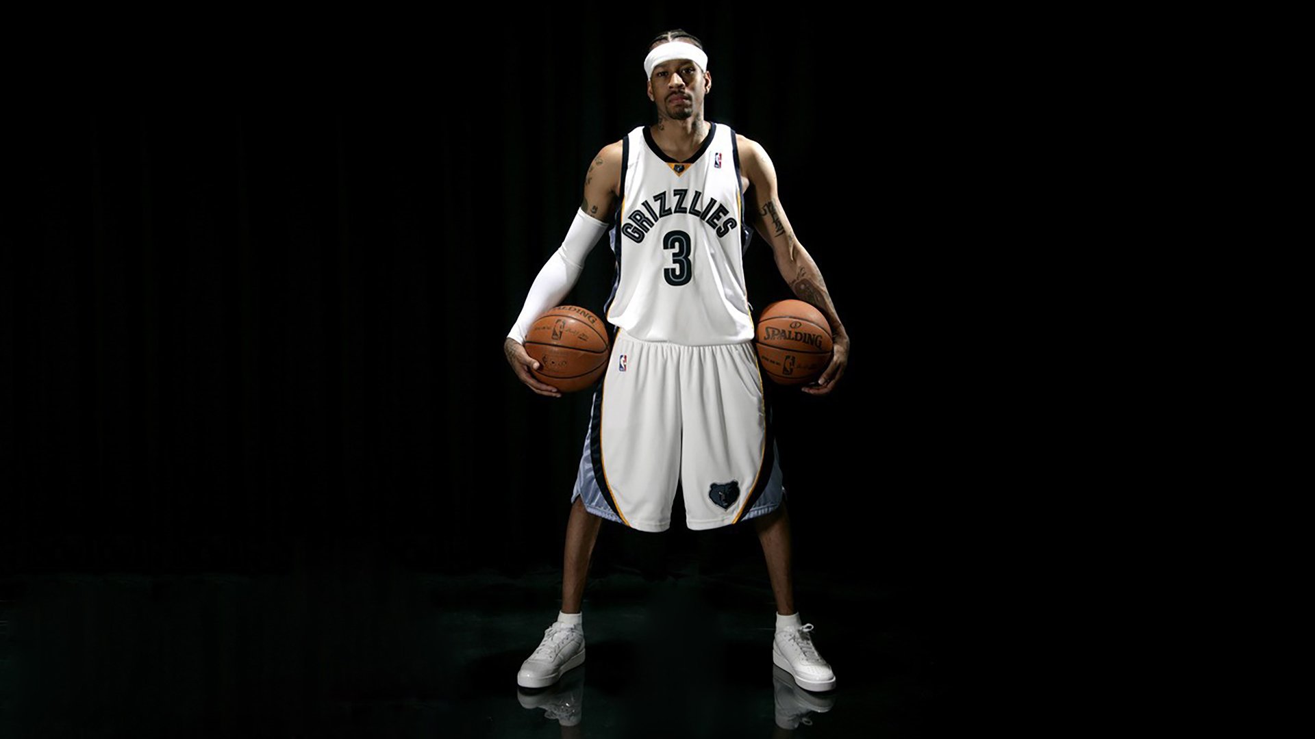 FC下载-压哨绝杀+战术微调，西甲与NBA上演跨时空魔幻联动
